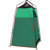Kelty Discovery H2Go Privacy Shelter & S...: Picture 3 thumbnail